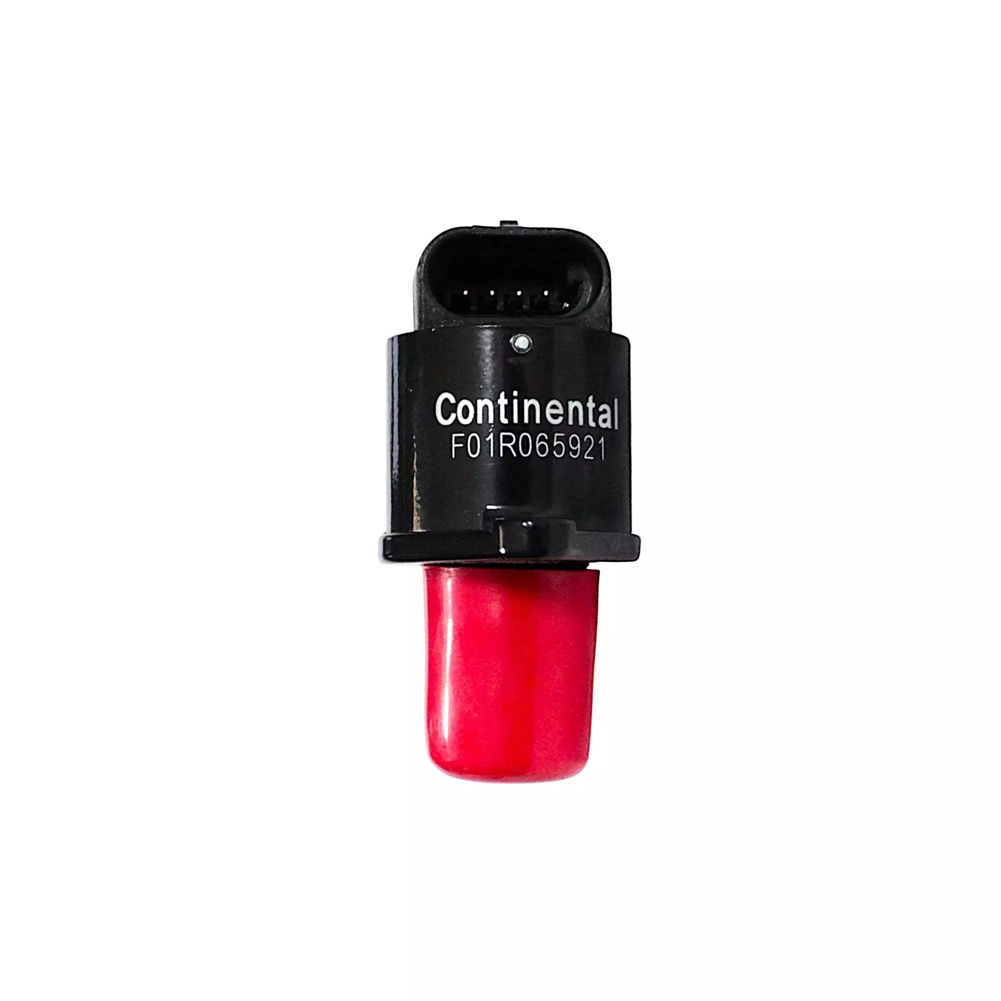 QJ MOTOR SRV 700 RÖLANTİ KONTROL SENSÖRÜ #RK 61136